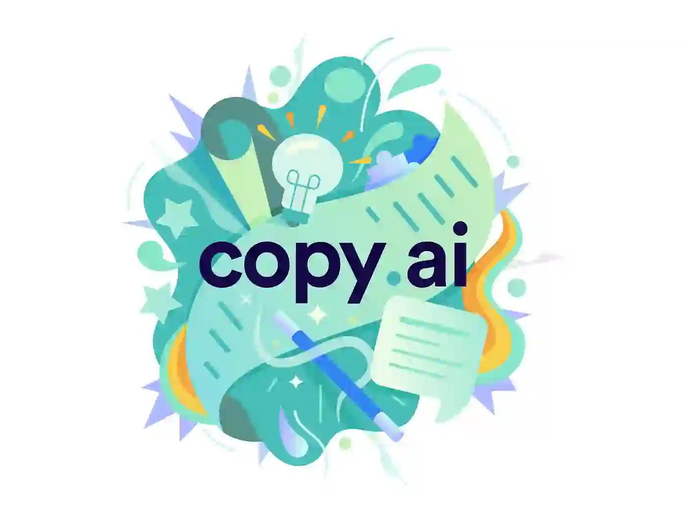 مزایای استفاده از Copy Ai در تولید محتوا 
