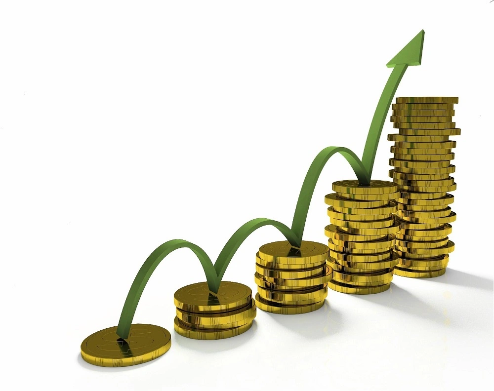 فروش بیشتر 