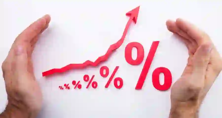 تخفیف پلکانی