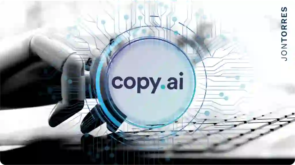 معایب استفاده از Copy Ai در تولید محتوا 