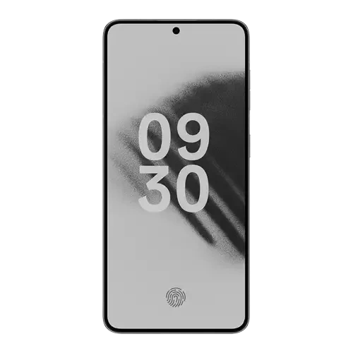 گوشی موبایل داریا مدل Bond II Lite 5G ظرفیت 256 گیگابایت رم 8 گیگابایت - گارانتی 18 ماهه
