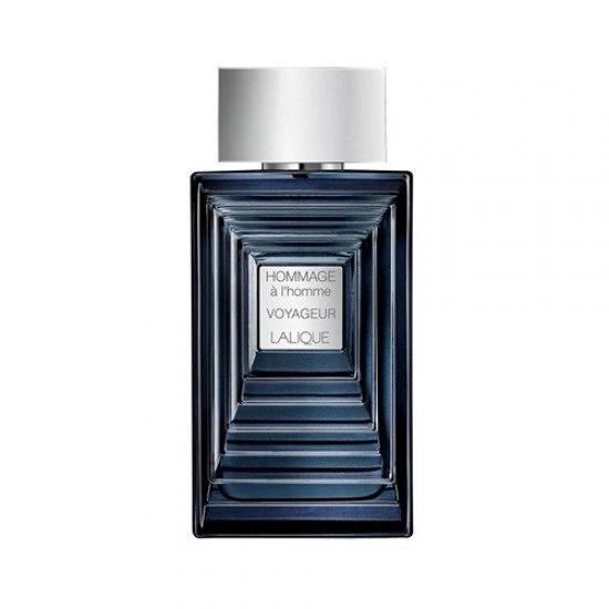 بهترین عطر های زنانه و مردانه در فصل پائیز و زمستان