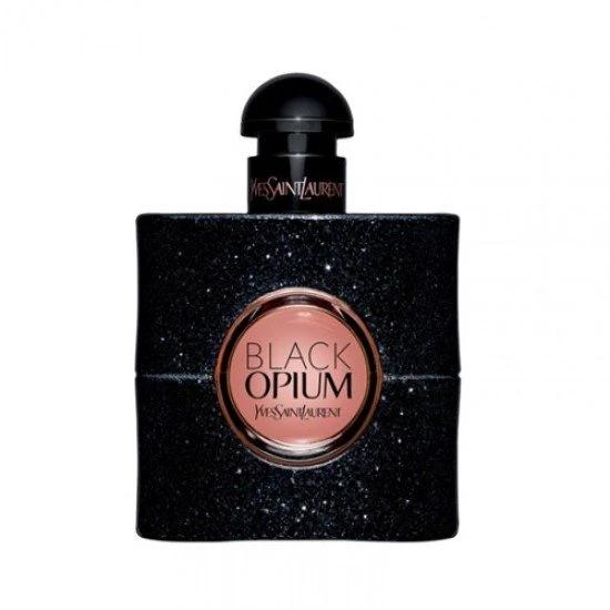 بهترین عطر های زنانه و مردانه در فصل پائیز و زمستان
