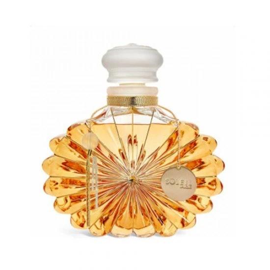 بهترین عطر های زنانه و مردانه در فصل پائیز و زمستان