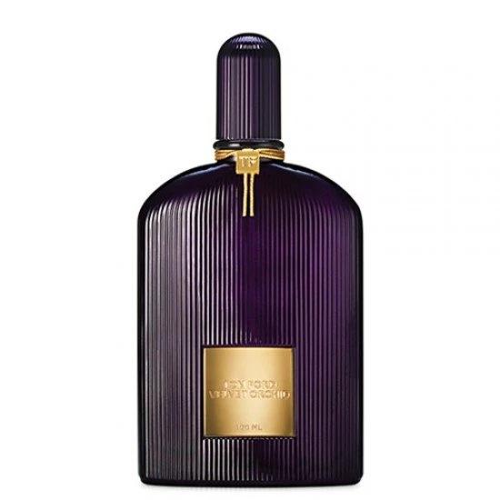 بهترین عطر های زنانه و مردانه در فصل پائیز و زمستان