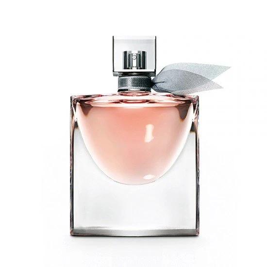 بهترین عطر های زنانه و مردانه در فصل پائیز و زمستان