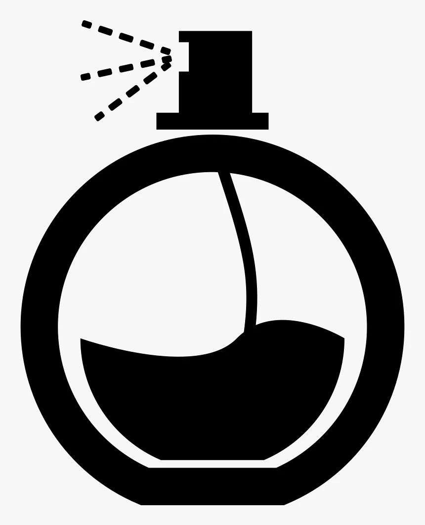 والف عطر