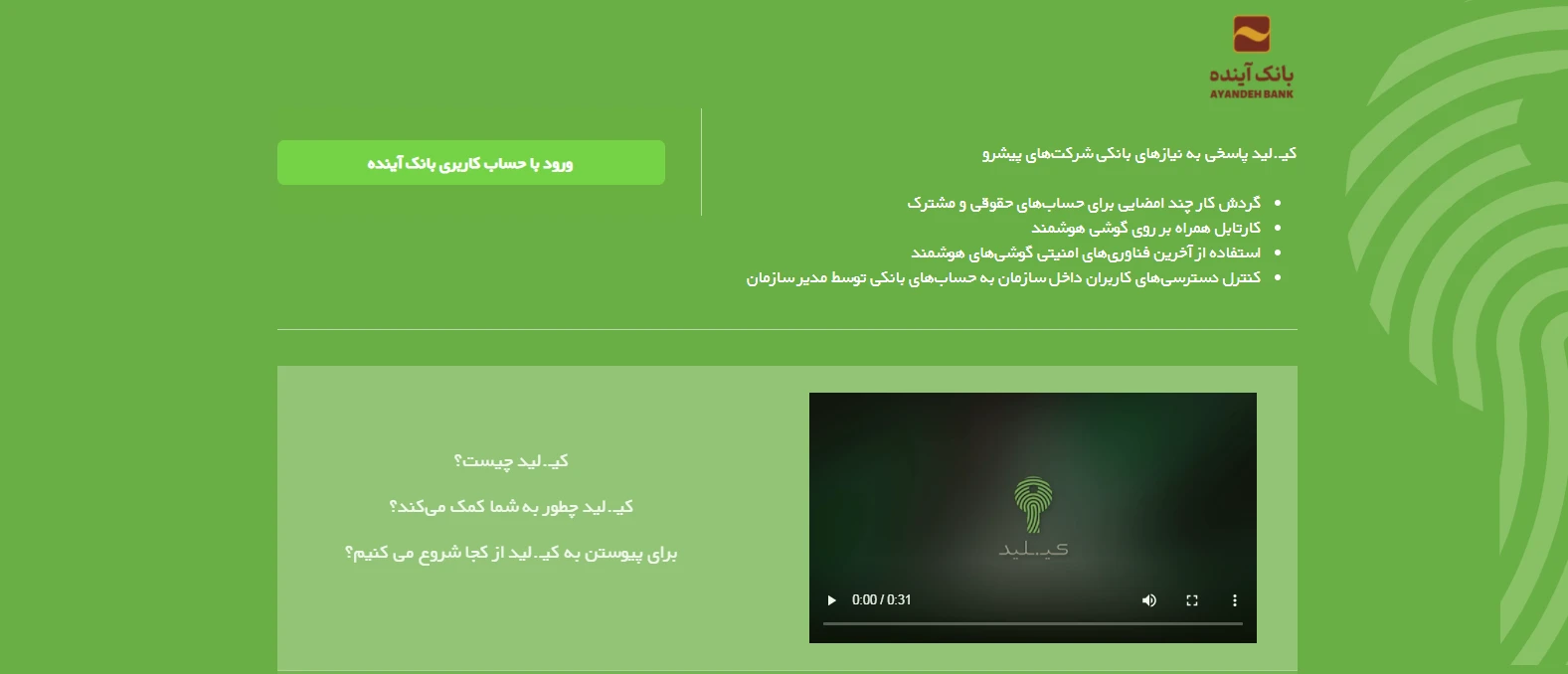 الان خرید کنید، بعدا پرداخت کنید!