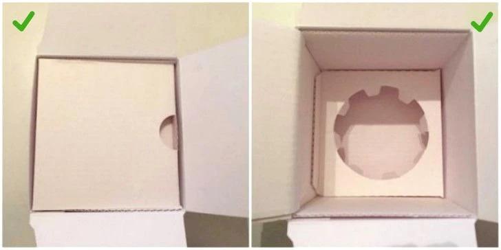 نحوه تشخیص عطر اورجینال از عطر تقلبی