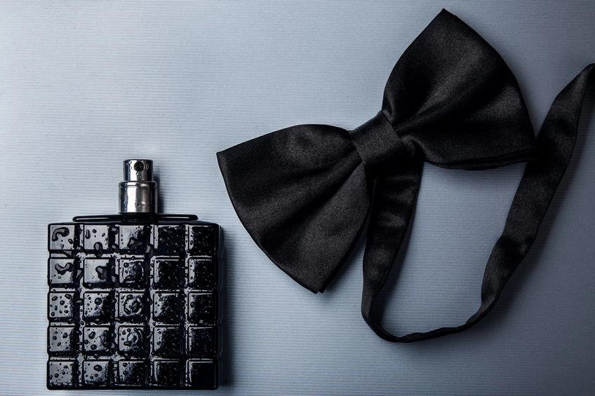 عطر مردانه چی خوبه