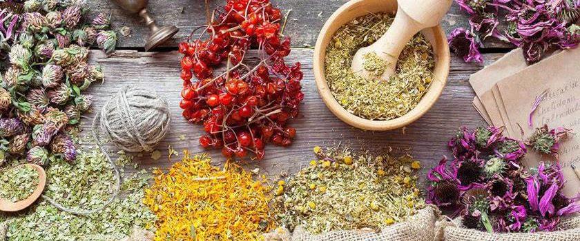 معرفی برخی از معروف ترین عطر ساز های جهان