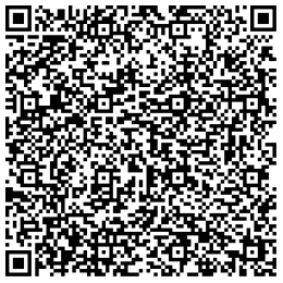 بارکد اطلاعات کامل تماس