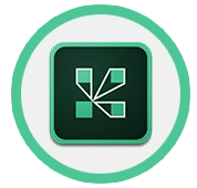 اپلیکیشن Adobe Connect اندروید