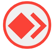 نرم افزار Anydesk ویندوز