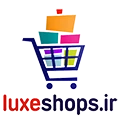 فروشگاه اینترنتی لوکس شاپ