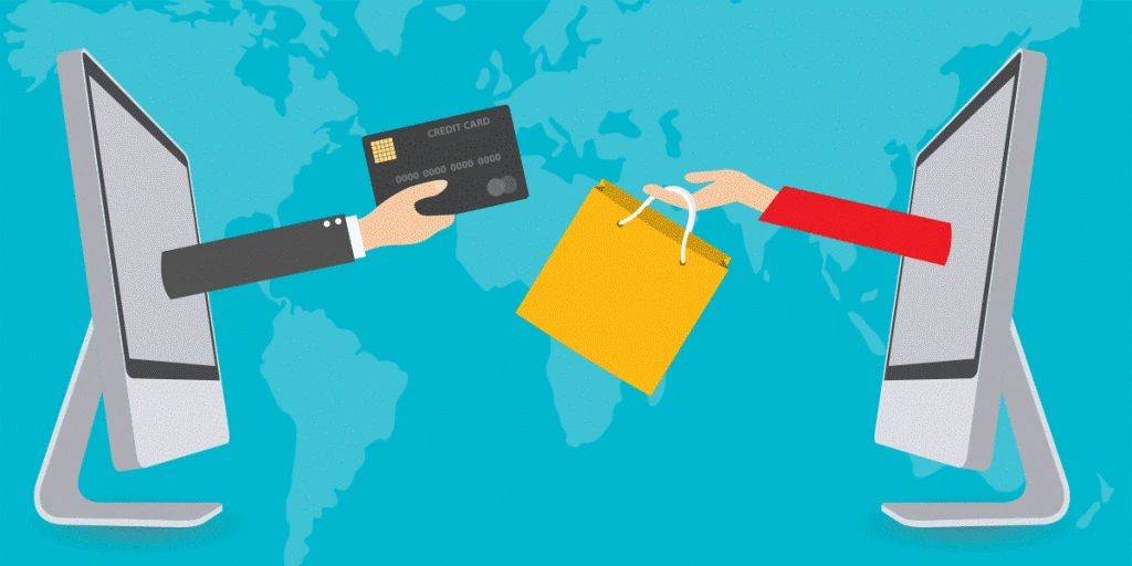 درگاه گرداخت و دریافت اینماد enamad
