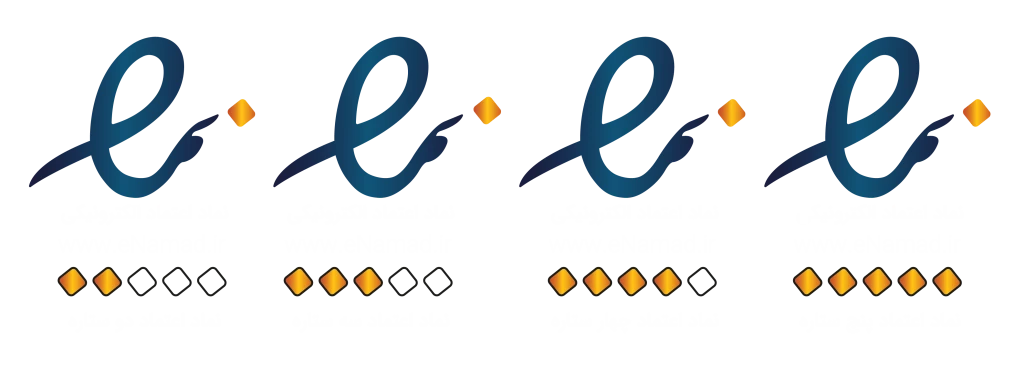 7 نکته برای بیشتر کردن ستاره‌های اینماد