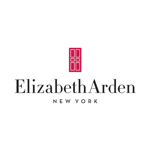 Elizabeth Arden
