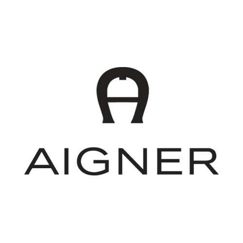 Aigner