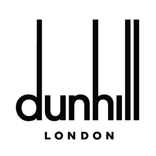 Alfred Dunhill