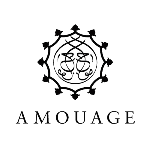 Amouage