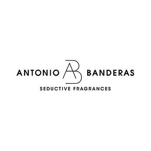 Antonio Banderas