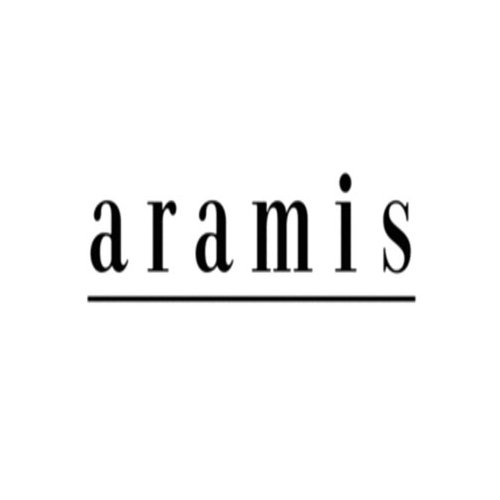 Aramis
