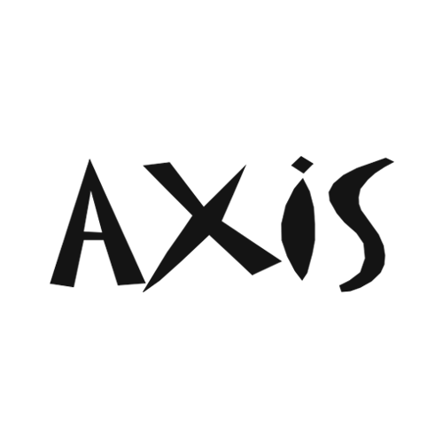 Axis