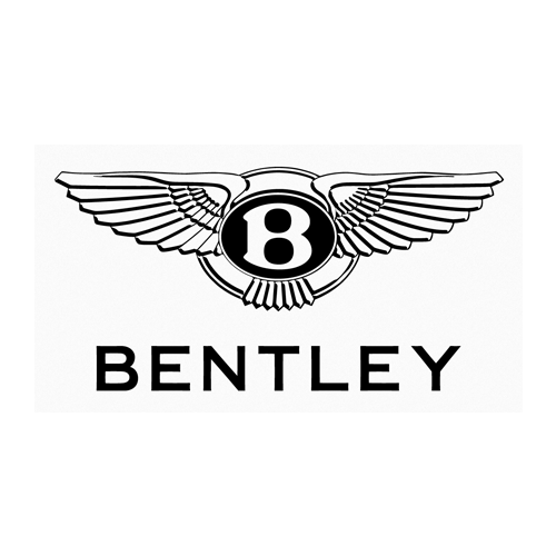 Bentley