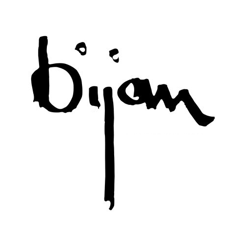 Bijan