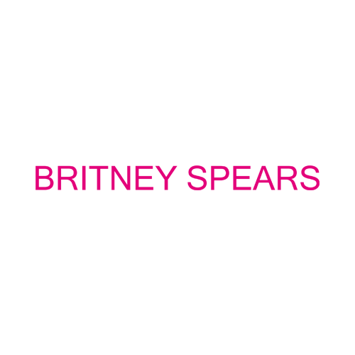 Britney Spears