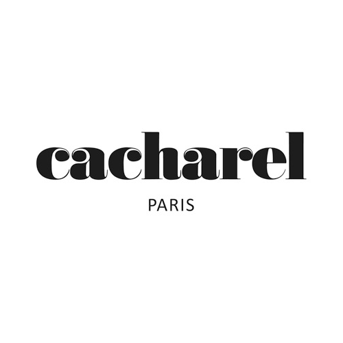 Cacharel