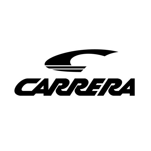 Carrera