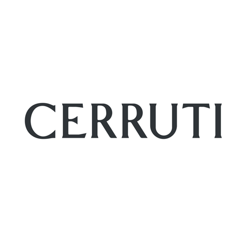 Cerruti