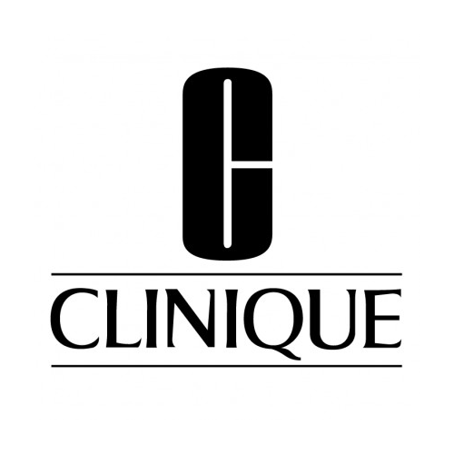 Clinique