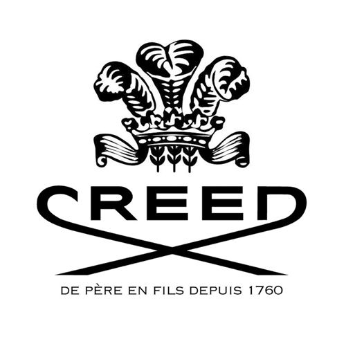 Creed