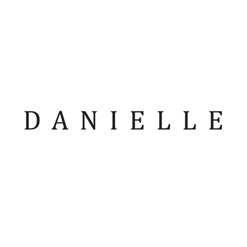 Danielle