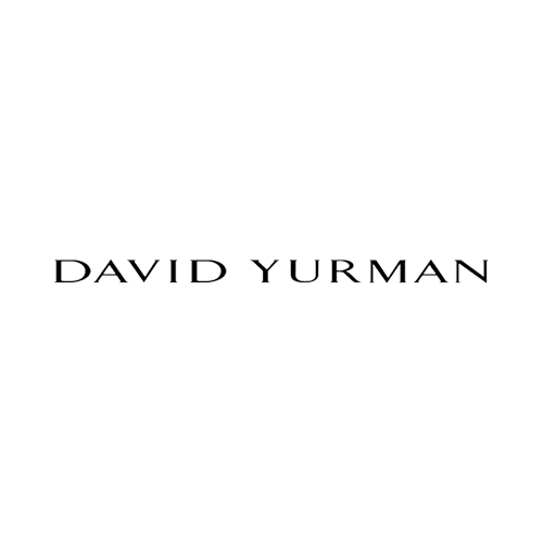 David Yurman
