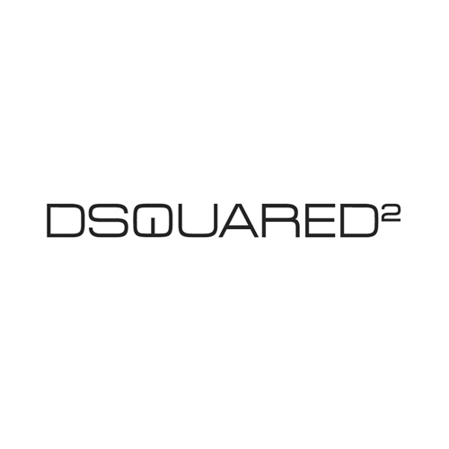Dsquared