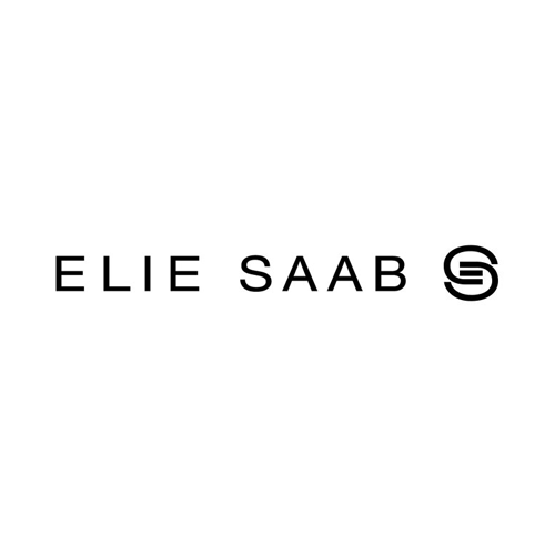 Elie Saab