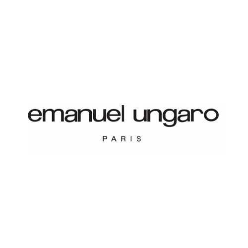 Emanuel Ungaro