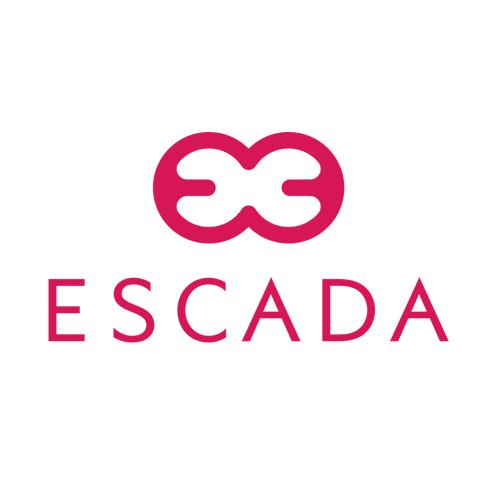 Escada