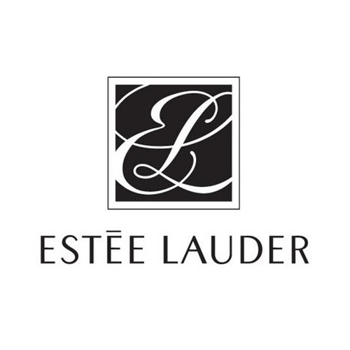 Estee Lauder