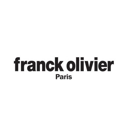 Franck Olivier