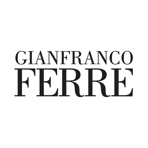 Gianfranco Ferre