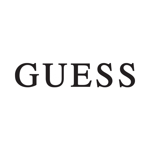 Guess
