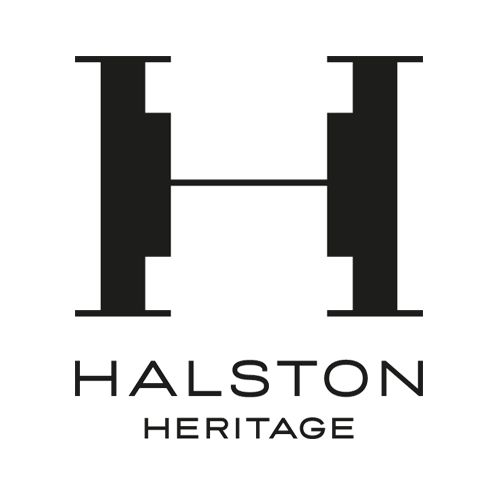 Halston