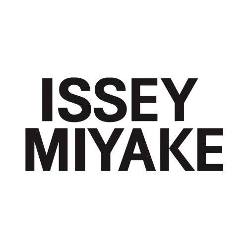 Issey Miyake