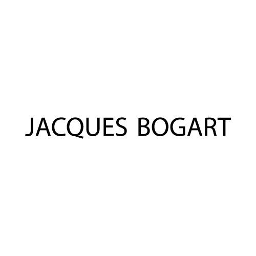 Jacques Bogart