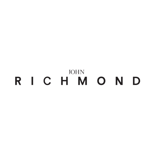 John Richmond